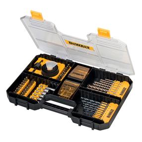 Набор бит и сверл Dewalt DT71583-QZ