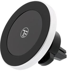 Auto telefona turētājs Tellur
