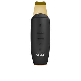 Ādas attīrīšanas ierīce Geske Smart App Guided Microcurrent Scrub 9in1