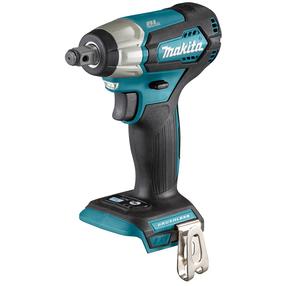 Akumuliatorinis veržliasukis Makita DTW181Z DTW181Z, 18 V