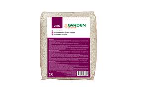 Väetis aeda Garden Center 12236, graanulid, 2 kg