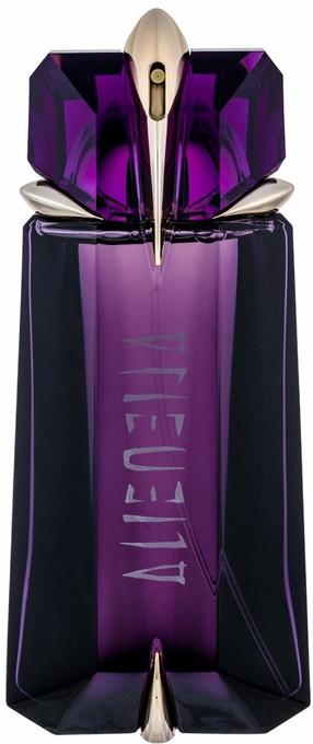 Parfimērijas ūdens Thierry Mugler Alien, 90 ml