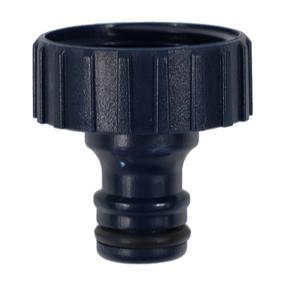 Ühendus Haushalt YM5811, Ø25 mm
