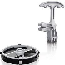 Priedas Bosch MUZ9CC1
