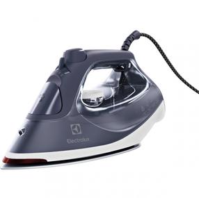 Gludeklis Electrolux E6SI1-2MN, zila krās.