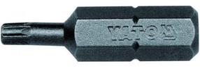 Бита для отвертки Yato, T15