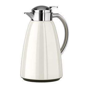 Stalo termosas Tefal Campo 3100517928, 1 l, balta sp.