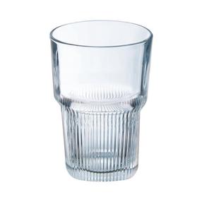 Стакан Arcoroc Starline, стекло, 0.42 л