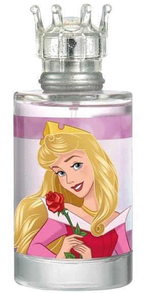 Bērnu smaržas Air Val International Disney Princess Aurora