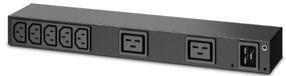 Priedas APC AP6120A, 38.11 cm, juoda sp.
