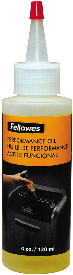 Määre Fellowes, 120 ml