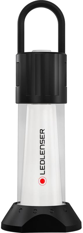 Piekaramā lampa darbam Ledlenser ML6, IP54