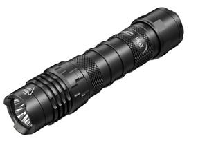Kabatas lukturis Nitecore P10iX, IP68