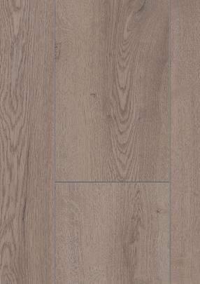 Lamināts ar paaugstinātu mitruma izturību Kronotex Mammut Plus 10204011, 10 mm, 33 IK