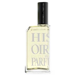 Parfüümvesi Histoires de Parfums 1828, 60 ml
