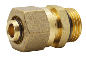 Нипель Ferro N10ZORZL-C7NEW, 1/2"