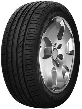 Vasarinė automobilių padanga Superia SA37 255/35/R19, 96-Y, XL, D, B, 73 dB