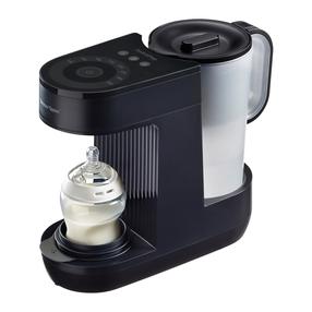 Lutipudelisoojendi Tommee Tippee Day And Night V2