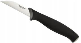 Кухонный нож Fiskars Control, нержавеющая сталь