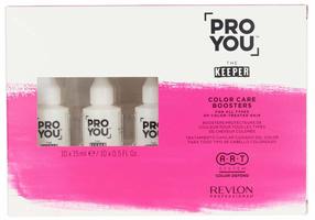 Juukseseerum Revlon Professional Pro You The Keeper, 10 tk, 150 ml