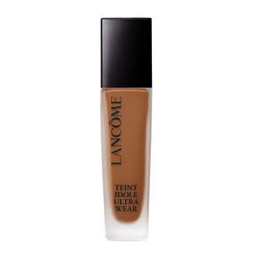 Krēmpūderis Lancome Teint Idole Ultra Wear, SPF 35, brūna krās., 445n, 30 ml