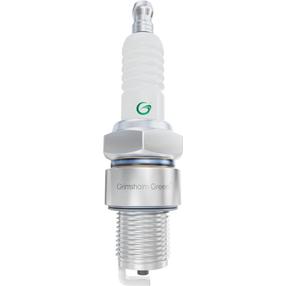 Neljataktiline süüteküünal Grimsholm K6RTC K6RTC