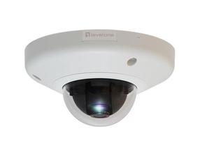 Kuppelkaamera LevelOne FCS-3054