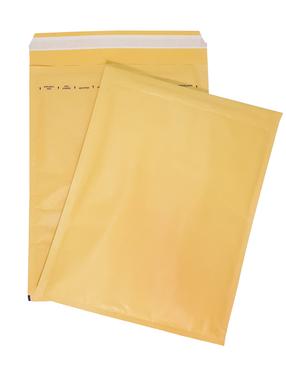 Aploksne 16 AIR, 35 cm x 24.2 cm, plastmasa