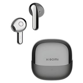 Беспроводные наушники Xiaomi Redmi Buds 5, графитовый цв.