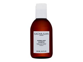 Шампунь Sachajuan Normal Hair, 250 мл