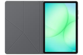 Planšetinių kompiuterių dėklas Samsung EF-BX230PBEGWW, juoda sp., 10.9-11"