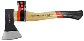 Cirvis Proline HD, 0.6 kg