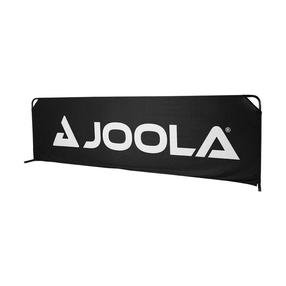 Kaitsebarjäär Joola JL-22266, 2 tk