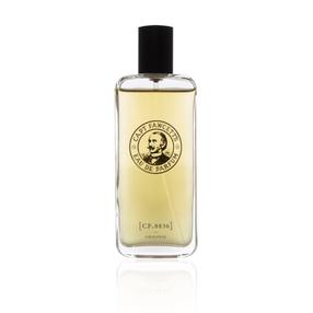 Parfimērijas ūdens Captain Fawcett's Original, 50 ml