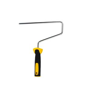 Rullīšu rokturis Forte Tools, 250 mm x 8 mm