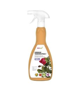 Väetis Baltic Agro, vedel, 0.5 l