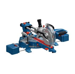 Puutöömasin Bosch Professional GCM305-216S, 1300 W, 216 mm