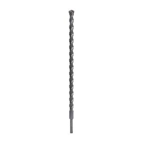 Сверло Haushalt, бетон/каменная кладка, sds plus (te-c), 20 мм x 46 см