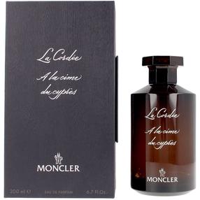 Parfüümvesi Moncler La Cordee, 200.0 ml