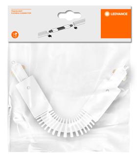 Соединение Ledvance, 29 см x 3.5 см x 1.8 см