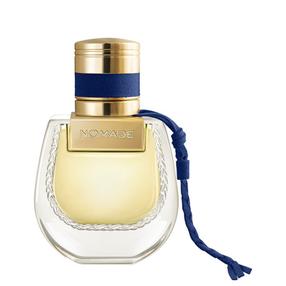 Parfüümvesi Chloe Nomade Nuit D'Egypte Nomade Nuit, 75 ml