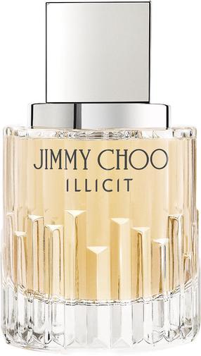 Kvapusis vanduo Jimmy Choo Illicit, 60 ml