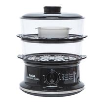 Elektrinis garų puodas Tefal Convenient Series VC1401