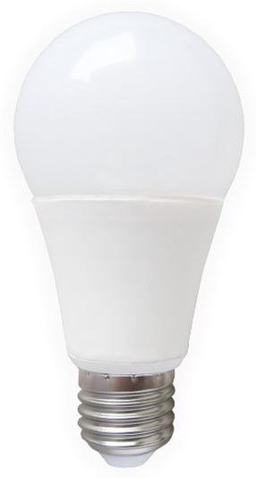 Spuldze Omega LED, 4200 °K, E27, 15 W, 1500 lm