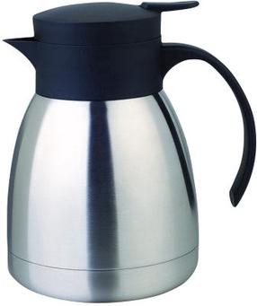 Stalo termosas Asi Collection, 1 l, nerūdijančiojo plieno