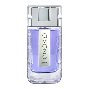 Parfimērijas ūdens Ajmal Amaze, 100 ml