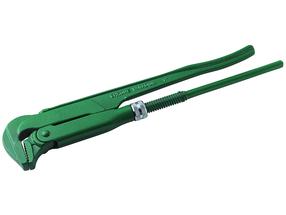 Torutangid Bahco DOW_175-1, 310 mm