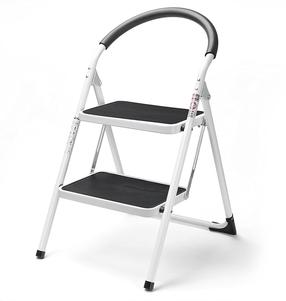 Kopėčios vienpusės buitinės Haushalt BL-C102, 106 cm