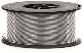 Stieple Geko G74130, 1000 g, 0.8 mm