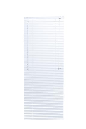 Ribakardin Luance, valge v., 1300 mm x 600 mm